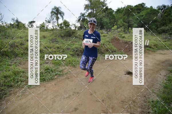 Buy your photos of the eventCross Country 2017 on Fotop