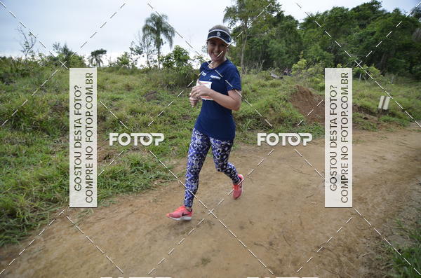 Buy your photos of the eventCross Country 2017 on Fotop