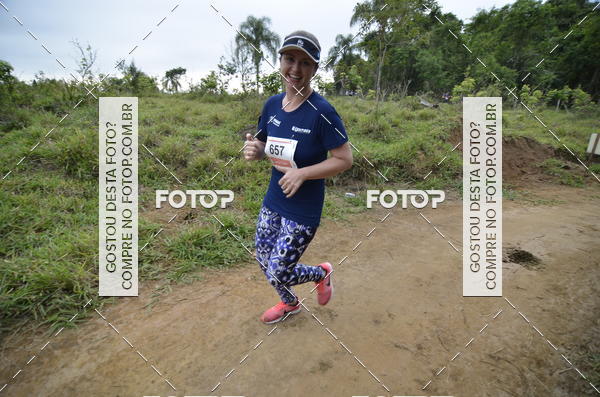 Buy your photos of the eventCross Country 2017 on Fotop