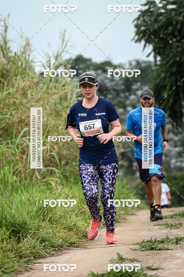 Buy your photos of the eventCross Country 2017 on Fotop