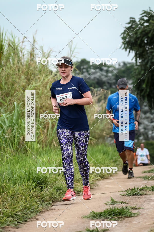 Buy your photos of the eventCross Country 2017 on Fotop