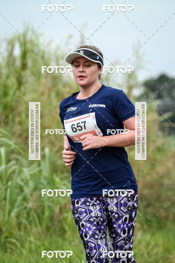 Buy your photos of the eventCross Country 2017 on Fotop