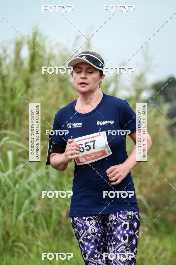 Buy your photos of the eventCross Country 2017 on Fotop