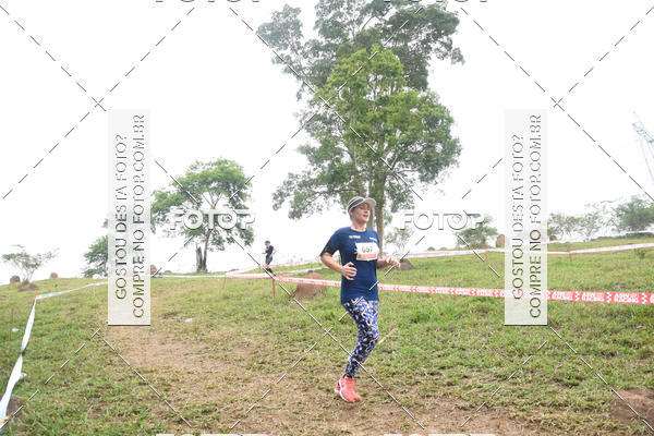 Buy your photos of the eventCross Country 2017 on Fotop