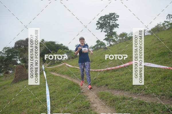 Buy your photos of the eventCross Country 2017 on Fotop