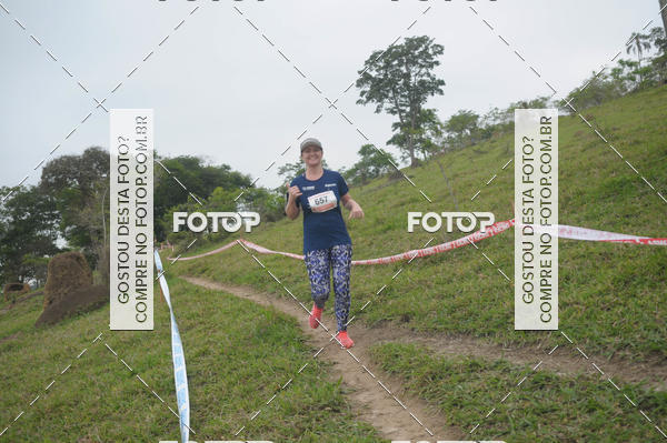 Buy your photos of the eventCross Country 2017 on Fotop