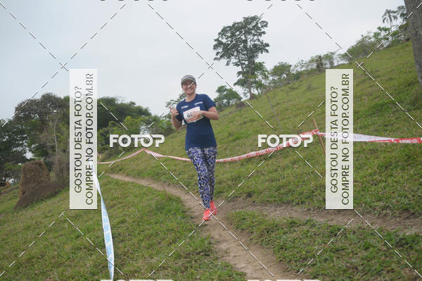 Buy your photos of the eventCross Country 2017 on Fotop