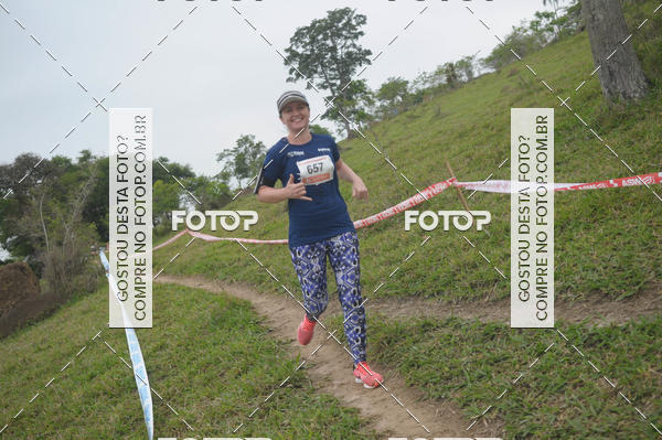 Buy your photos of the eventCross Country 2017 on Fotop
