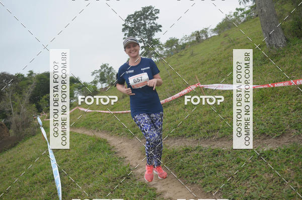 Buy your photos of the eventCross Country 2017 on Fotop