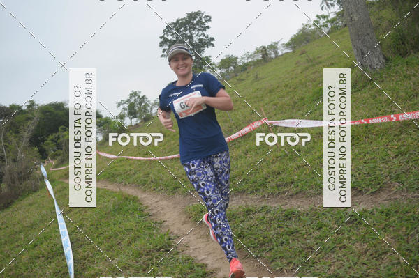Buy your photos of the eventCross Country 2017 on Fotop