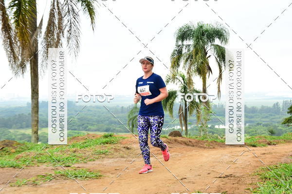 Buy your photos of the eventCross Country 2017 on Fotop