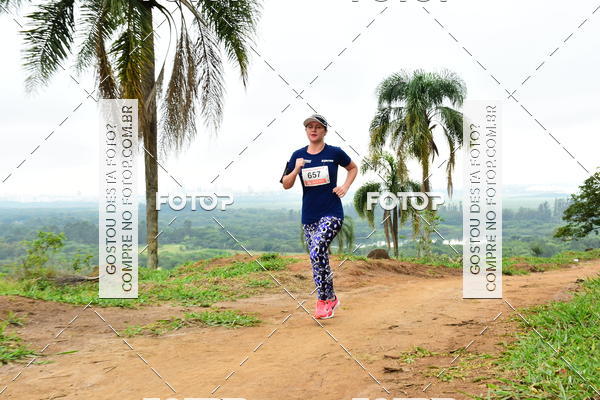 Buy your photos of the eventCross Country 2017 on Fotop