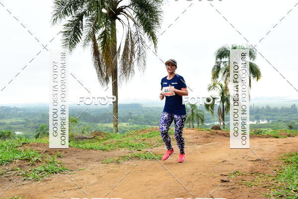 Buy your photos of the eventCross Country 2017 on Fotop