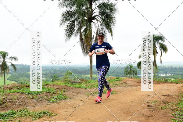Buy your photos of the eventCross Country 2017 on Fotop