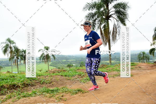 Buy your photos of the eventCross Country 2017 on Fotop