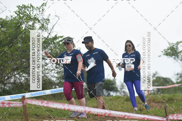 Buy your photos of the eventCross Country 2017 on Fotop