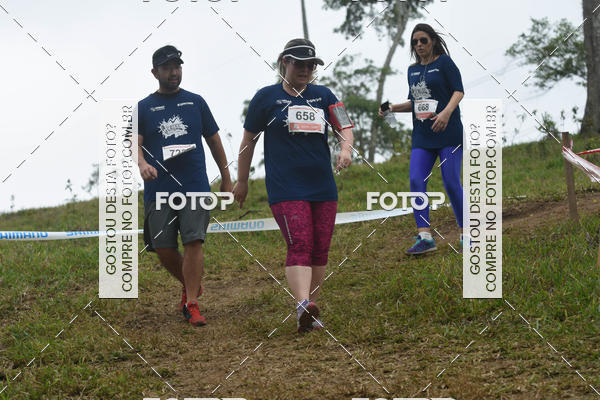 Buy your photos of the eventCross Country 2017 on Fotop