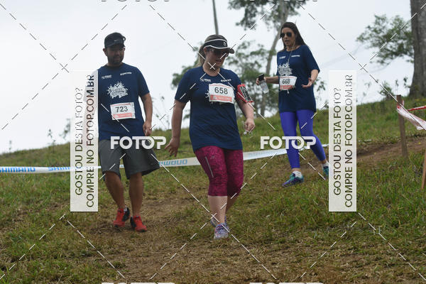 Buy your photos of the eventCross Country 2017 on Fotop