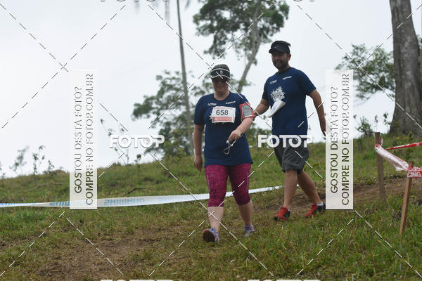 Buy your photos of the eventCross Country 2017 on Fotop