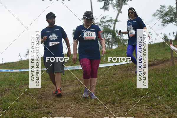 Buy your photos of the eventCross Country 2017 on Fotop