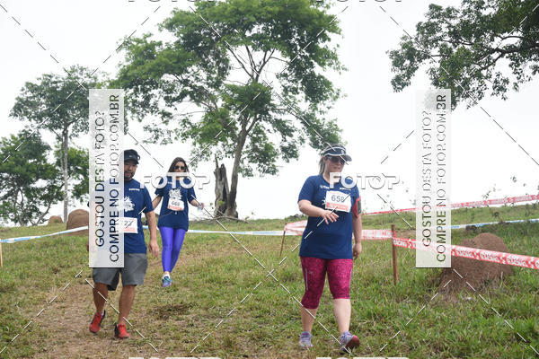 Buy your photos of the eventCross Country 2017 on Fotop