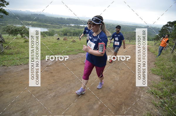 Buy your photos of the eventCross Country 2017 on Fotop