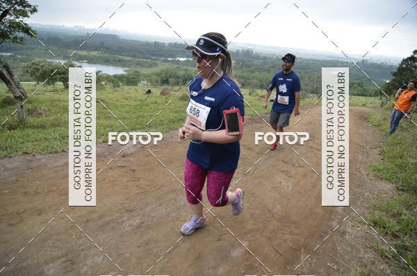 Buy your photos of the eventCross Country 2017 on Fotop