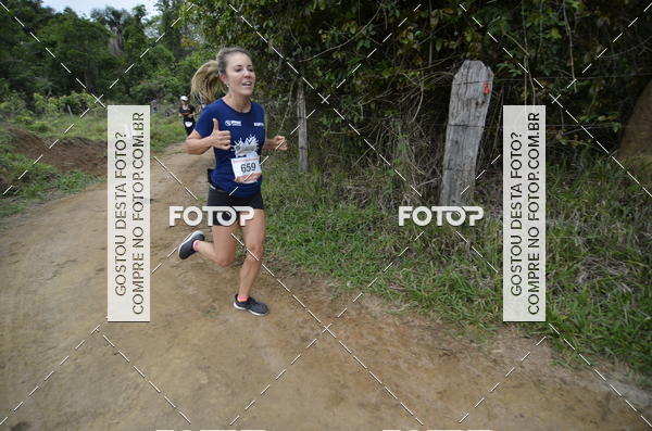 Buy your photos of the eventCross Country 2017 on Fotop