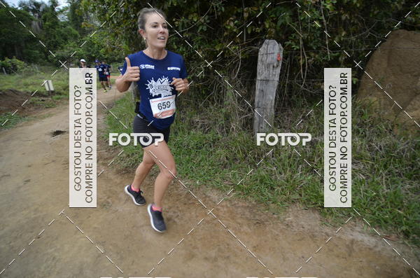 Buy your photos of the eventCross Country 2017 on Fotop