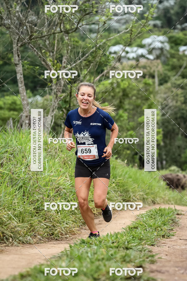 Buy your photos of the eventCross Country 2017 on Fotop