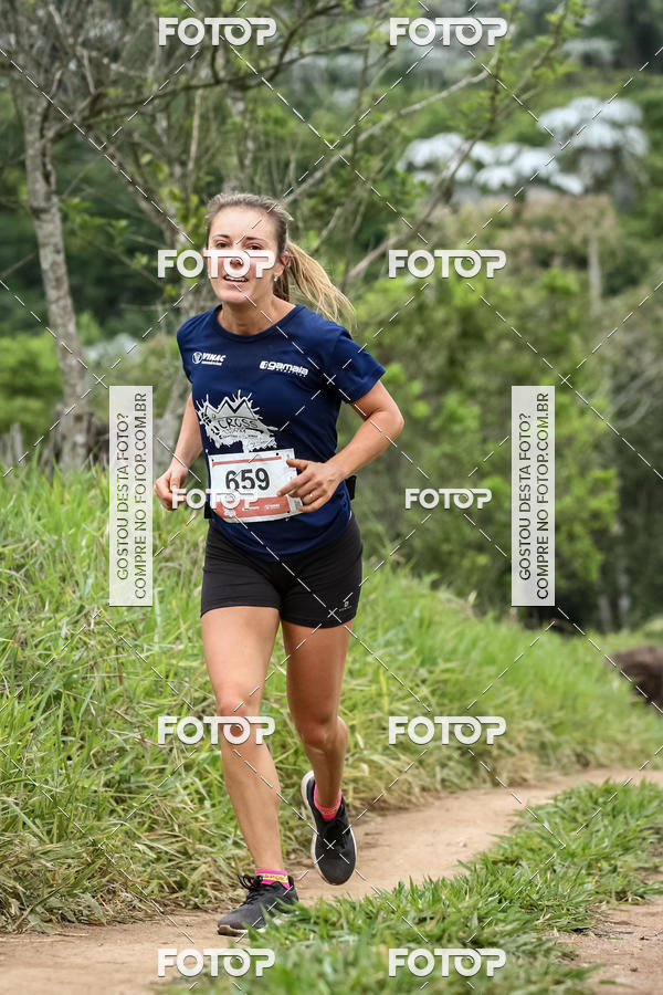 Buy your photos of the eventCross Country 2017 on Fotop