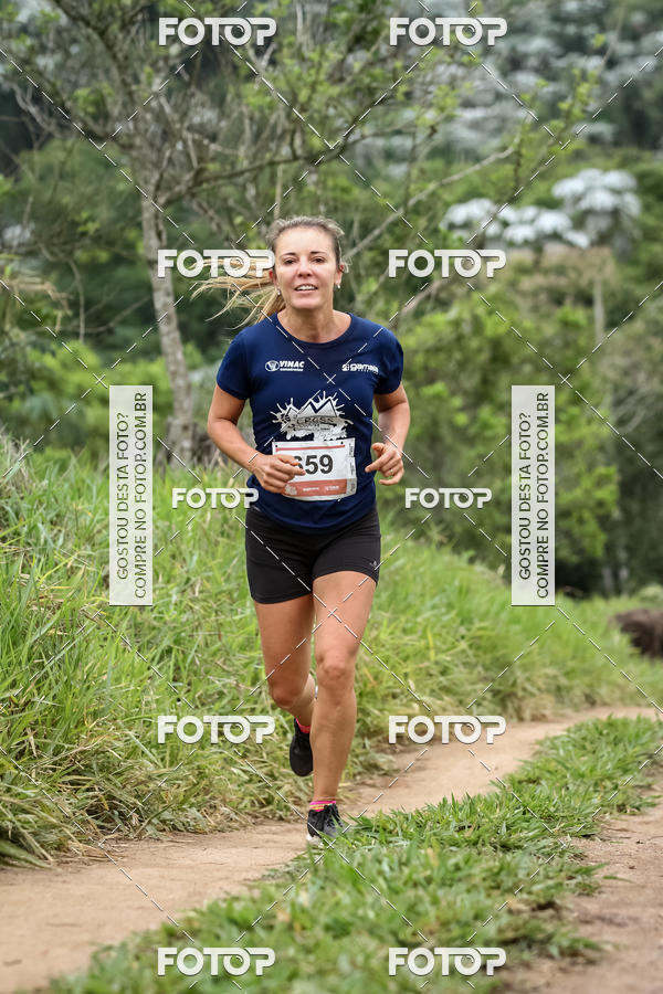 Buy your photos of the eventCross Country 2017 on Fotop