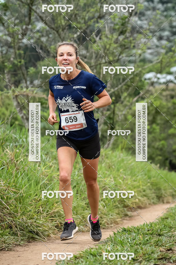 Buy your photos of the eventCross Country 2017 on Fotop