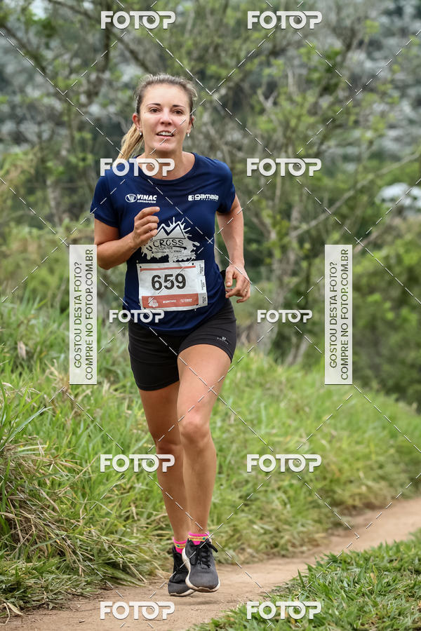 Buy your photos of the eventCross Country 2017 on Fotop