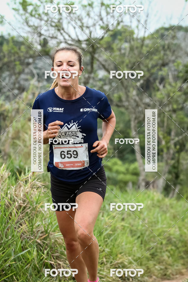 Buy your photos of the eventCross Country 2017 on Fotop