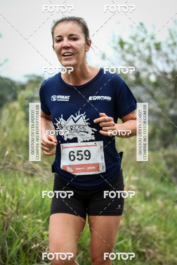 Buy your photos of the eventCross Country 2017 on Fotop
