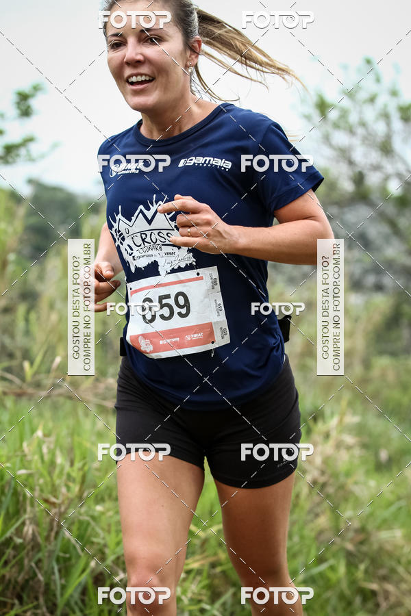 Buy your photos of the eventCross Country 2017 on Fotop