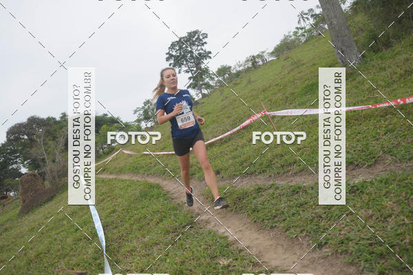 Buy your photos of the eventCross Country 2017 on Fotop