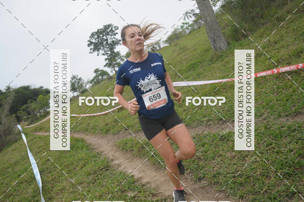 Buy your photos of the eventCross Country 2017 on Fotop