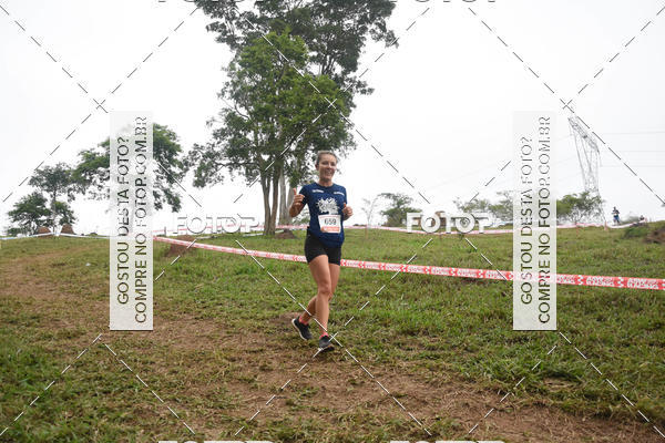 Buy your photos of the eventCross Country 2017 on Fotop