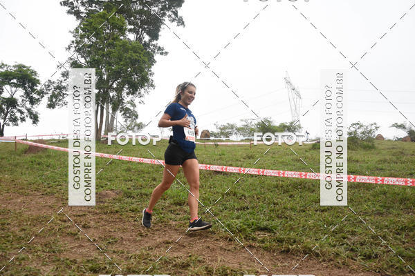 Buy your photos of the eventCross Country 2017 on Fotop