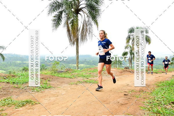Buy your photos of the eventCross Country 2017 on Fotop