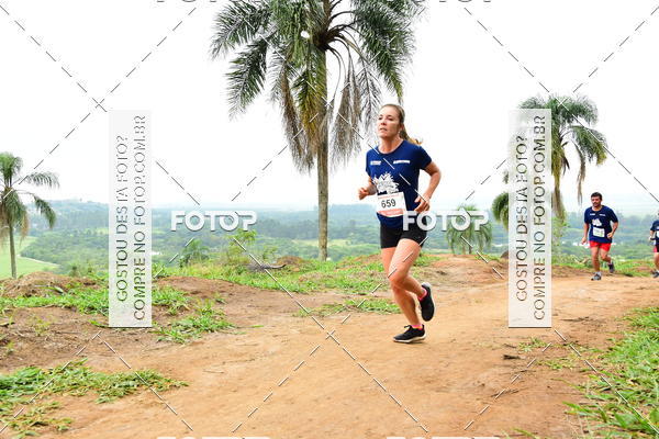 Buy your photos of the eventCross Country 2017 on Fotop