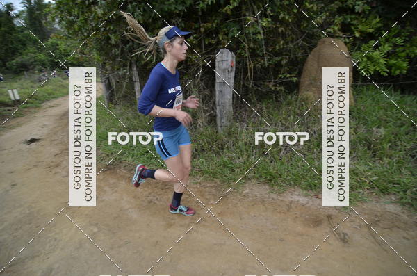 Buy your photos of the eventCross Country 2017 on Fotop
