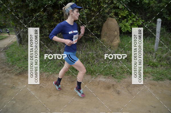 Buy your photos of the eventCross Country 2017 on Fotop