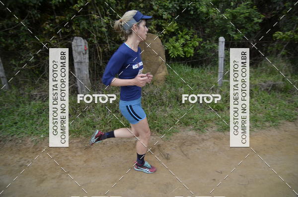 Buy your photos of the eventCross Country 2017 on Fotop