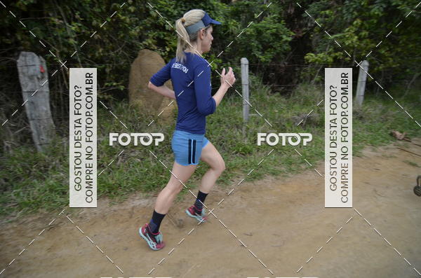Buy your photos of the eventCross Country 2017 on Fotop