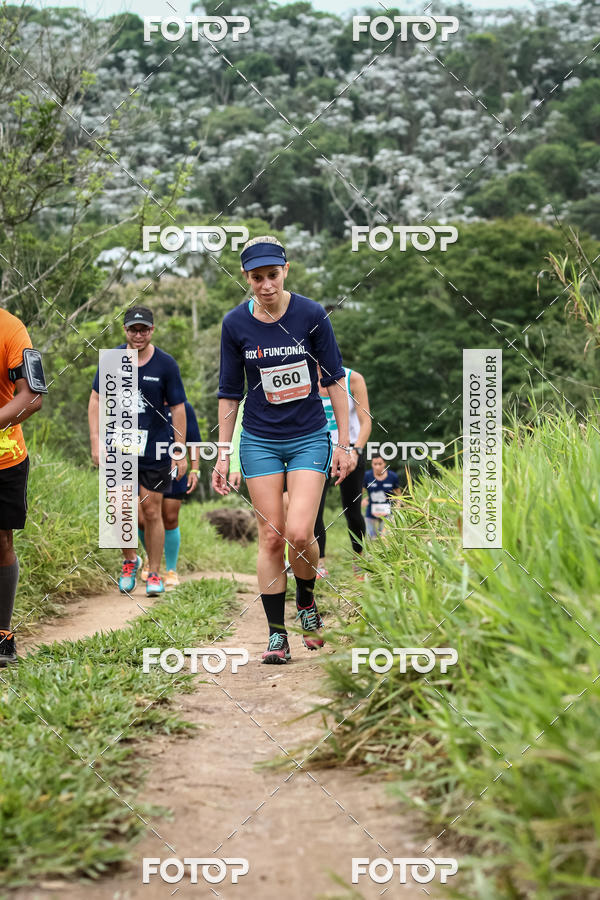 Buy your photos of the eventCross Country 2017 on Fotop