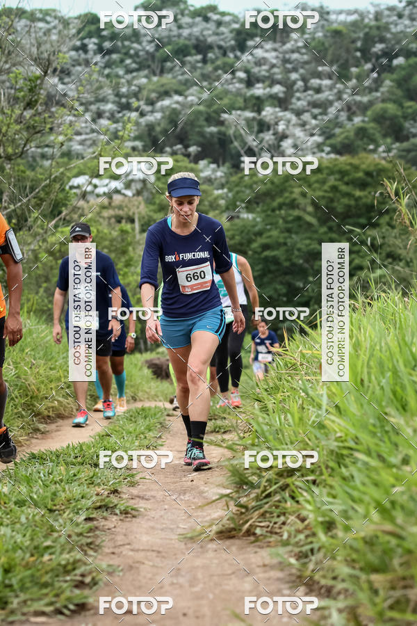 Buy your photos of the eventCross Country 2017 on Fotop