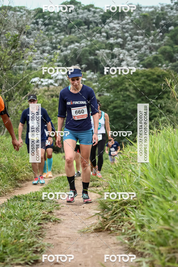 Buy your photos of the eventCross Country 2017 on Fotop